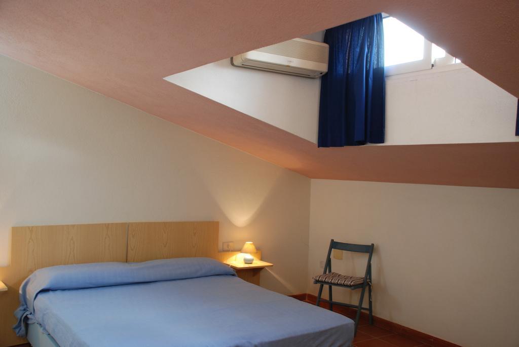 Apartment Al Vecchio Convento *